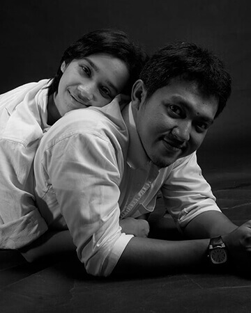me arya dhiratara